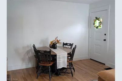 811 S Broad Street, Lancaster, OH 43130 - Photo 13