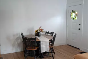 811 S Broad St, Lancaster, OH 43130 - Photo 13