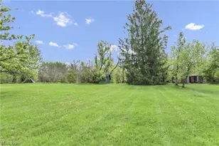 2822 Joseph Pkwy, Brunswick, OH 44212 - Photo 9