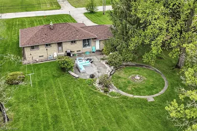 2822 Joseph Parkway, Brunswick, OH 44212 - Photo 39