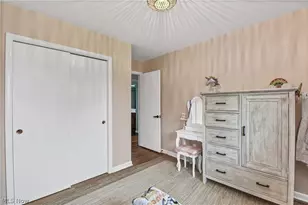 2822 Joseph Pkwy, Brunswick, OH 44212 - Photo 25