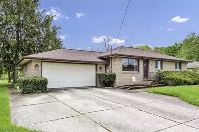 2822 Joseph Parkway, Brunswick, OH 44212 - Photo 3