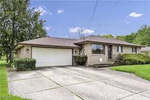 2822 Joseph Pkwy, Brunswick, OH 44212 - Photo 3