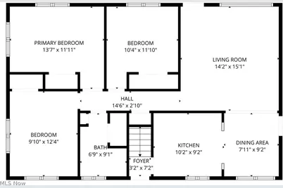 2822 Joseph Parkway, Brunswick, OH 44212 - Photo 47