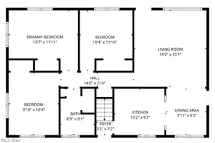 2822 Joseph Pkwy, Brunswick, OH 44212 - Photo 47