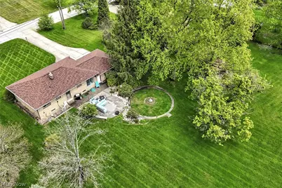 2822 Joseph Parkway, Brunswick, OH 44212 - Photo 43