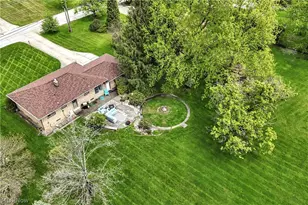 2822 Joseph Pkwy, Brunswick, OH 44212 - Photo 43