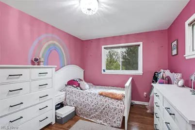 2822 Joseph Parkway, Brunswick, OH 44212 - Photo 29