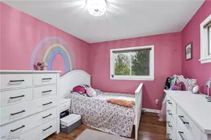 2822 Joseph Pkwy, Brunswick, OH 44212 - Photo 29
