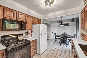 2822 Joseph Pkwy, Brunswick, OH 44212 - Photo 23