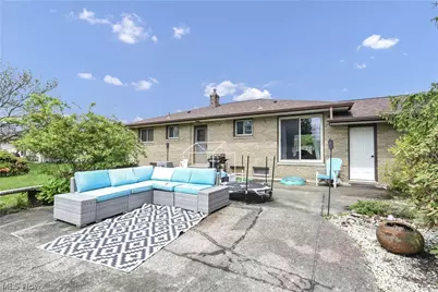 2822 Joseph Parkway, Brunswick, OH 44212 - Photo 7