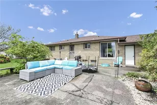 2822 Joseph Pkwy, Brunswick, OH 44212 - Photo 7
