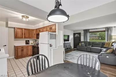 2822 Joseph Parkway, Brunswick, OH 44212 - Photo 19