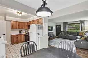 2822 Joseph Pkwy, Brunswick, OH 44212 - Photo 19