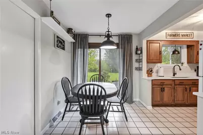 2822 Joseph Parkway, Brunswick, OH 44212 - Photo 17