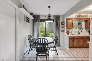 2822 Joseph Pkwy, Brunswick, OH 44212 - Photo 17