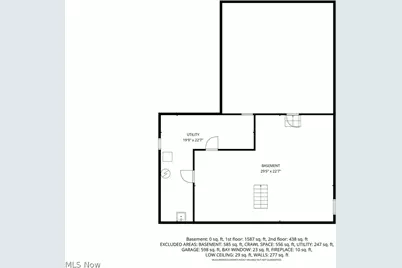 10743 Chippewa Road, Brecksville, OH 44141 - Photo 37