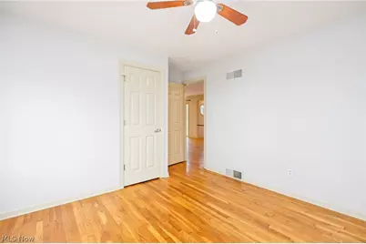 10743 Chippewa Road, Brecksville, OH 44141 - Photo 11