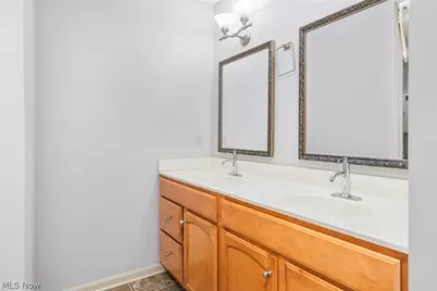 10743 Chippewa Road, Brecksville, OH 44141 - Photo 17