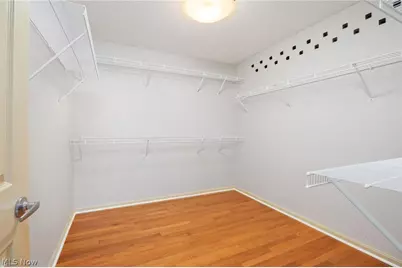 10743 Chippewa Road, Brecksville, OH 44141 - Photo 19