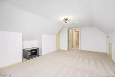 10743 Chippewa Road, Brecksville, OH 44141 - Photo 23