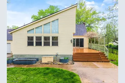 10743 Chippewa Road, Brecksville, OH 44141 - Photo 31