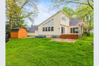 10743 Chippewa Road, Brecksville, OH 44141 - Photo 33