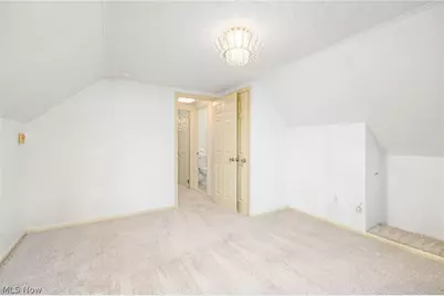 10743 Chippewa Road, Brecksville, OH 44141 - Photo 21