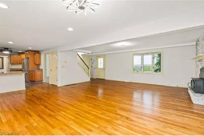 10743 Chippewa Road, Brecksville, OH 44141 - Photo 5
