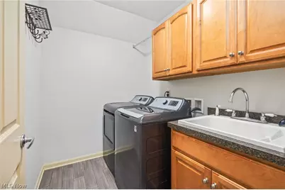 10743 Chippewa Road, Brecksville, OH 44141 - Photo 13