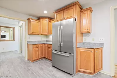 10743 Chippewa Road, Brecksville, OH 44141 - Photo 9