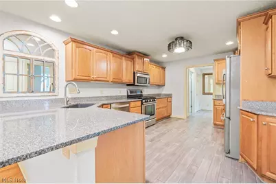 10743 Chippewa Road, Brecksville, OH 44141 - Photo 7