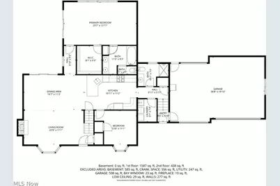 10743 Chippewa Road, Brecksville, OH 44141 - Photo 35