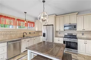 1407 Stewart Ave, Cambridge, OH 43725 - Photo 11