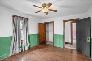 1407 Stewart Ave, Cambridge, OH 43725 - Photo 17
