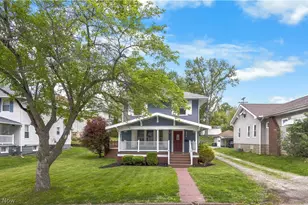 1407 Stewart Ave, Cambridge, OH 43725 - Photo 1