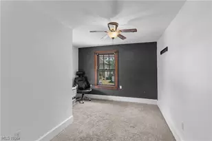 1407 Stewart Ave, Cambridge, OH 43725 - Photo 17