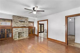 1407 Stewart Ave, Cambridge, OH 43725 - Photo 5