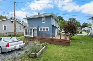 1407 Stewart Ave, Cambridge, OH 43725 - Photo 25