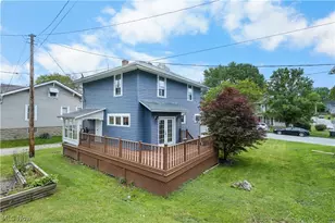 1407 Stewart Ave, Cambridge, OH 43725 - Photo 27
