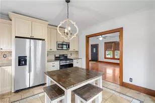 1407 Stewart Ave, Cambridge, OH 43725 - Photo 13