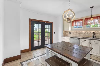 1407 Stewart Avenue, Cambridge, OH 43725 - Photo 9