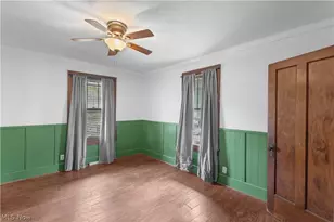 1407 Stewart Ave, Cambridge, OH 43725 - Photo 19