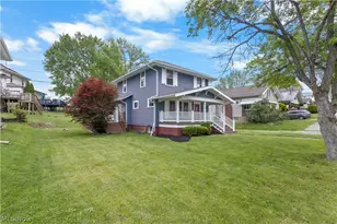 1407 Stewart Ave, Cambridge, OH 43725 - Photo 3