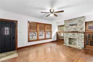 1407 Stewart Ave, Cambridge, OH 43725 - Photo 9