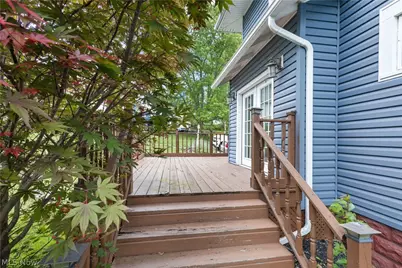 1407 Stewart Avenue, Cambridge, OH 43725 - Photo 23