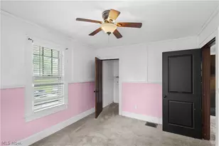 1407 Stewart Ave, Cambridge, OH 43725 - Photo 19