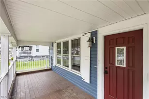 1407 Stewart Ave, Cambridge, OH 43725 - Photo 7