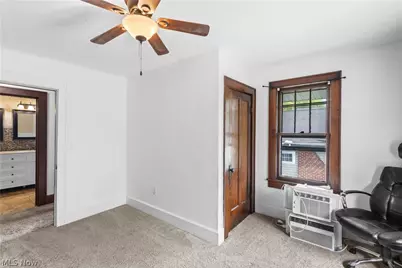 1407 Stewart Avenue, Cambridge, OH 43725 - Photo 15
