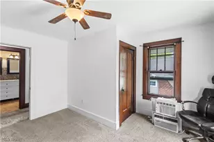 1407 Stewart Ave, Cambridge, OH 43725 - Photo 15